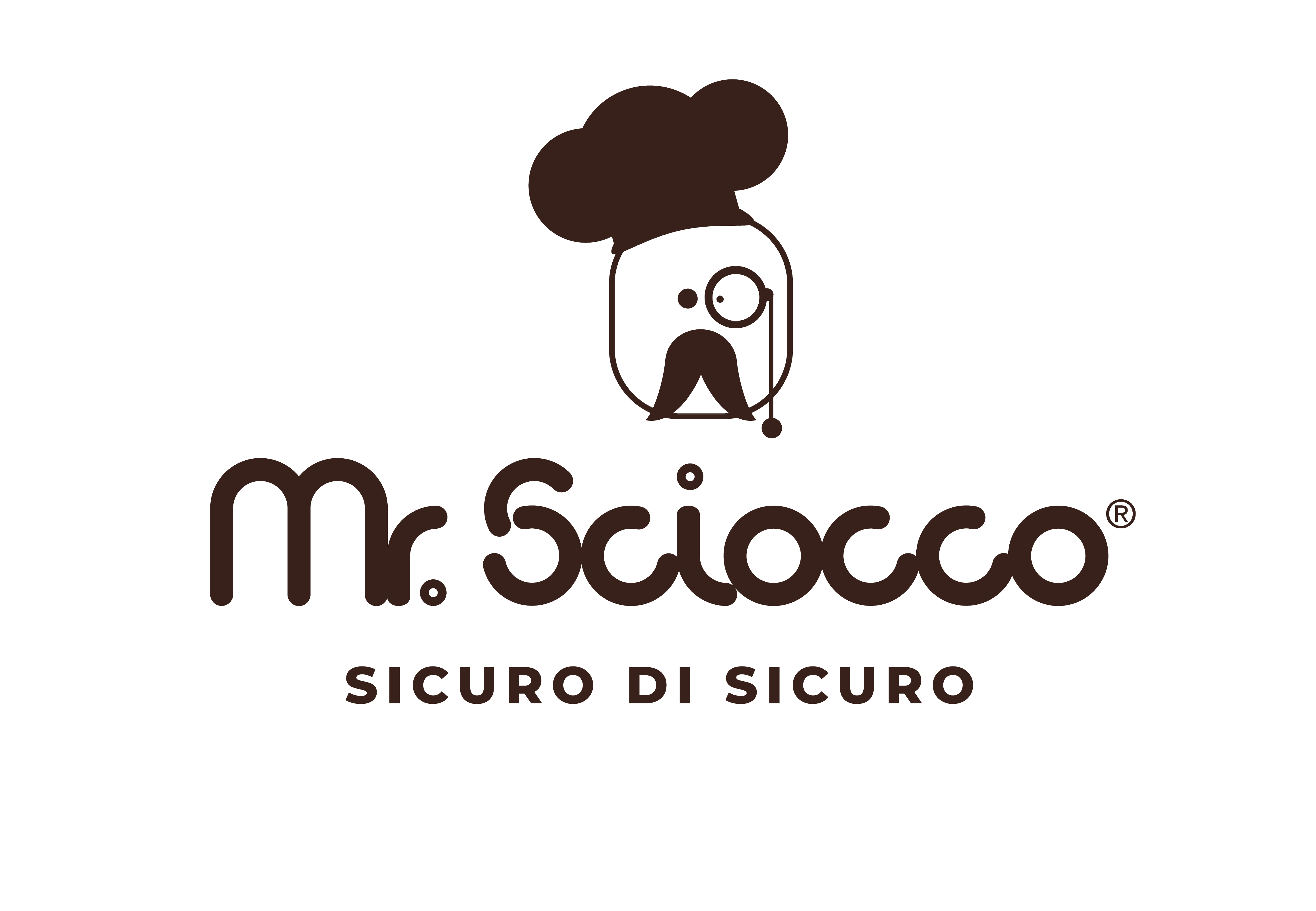 Pasticceria Dolce Vita