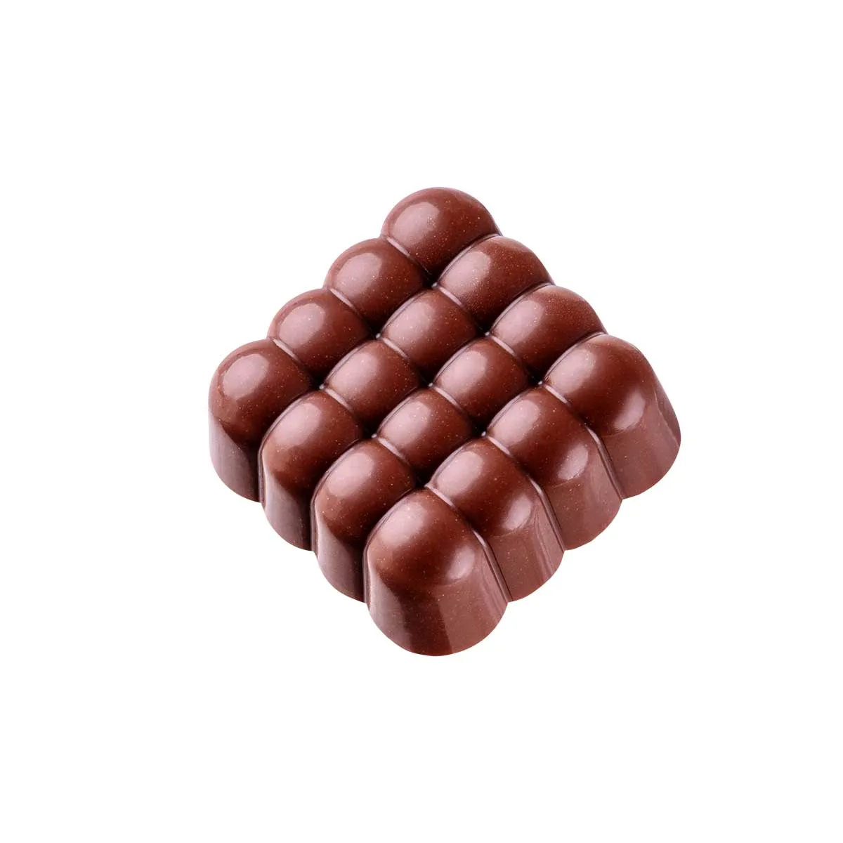 Gluten Free Lactose Free Vegan Chocolate