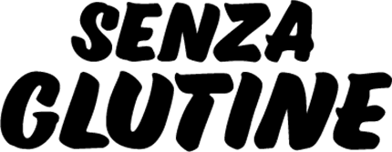 glutine-2