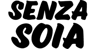 soia-2