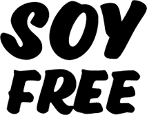 soy