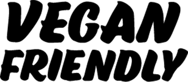 vegan-2