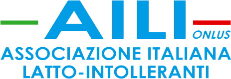 aili