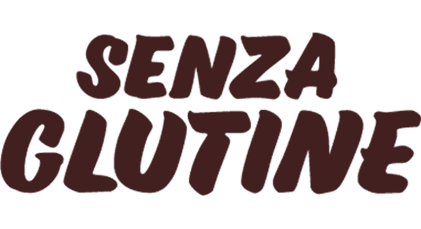 cioccolato-senza-glutine