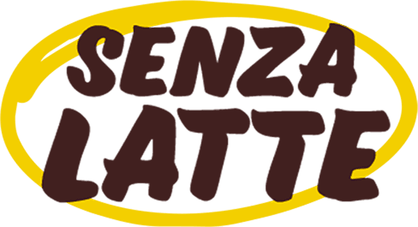 cioccolato-senza-latte