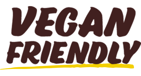 cioccolato-vehan-friendly